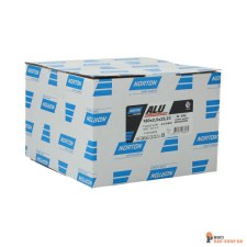 nortonschleifmittel/NORTON_schleifmittel_66252828229 Flat cutting off wheel Angle Grinder Norton ALU ALU 18x2.5x22.23_154300